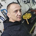 Антон, 38 лет