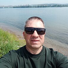 Фотография мужчины Михаил, 57 лет из г. Красноперекопск