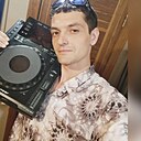 Юрий, 35 лет