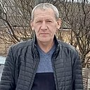 Михаил, 54 года