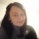 Ольга, 41 год