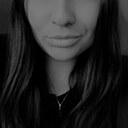 Екатерина, 33 года