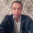 Ашраф, 49 лет