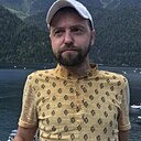 Роман, 46 лет