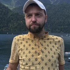 Фотография мужчины Роман, 46 лет из г. Владимир