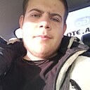 Данила, 19 лет
