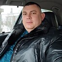 Дмитрий, 34 года