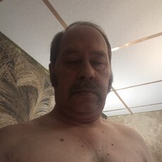 Фотография мужчины Николай, 64 года из г. Москва