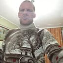 Василий, 46 лет