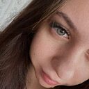Анастасия, 21 год