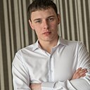 Илья, 34 года