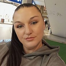 Фотография девушки Лёля, 39 лет из г. Берлин