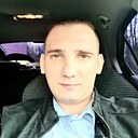 Александр, 35 лет