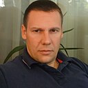 Александр, 45 лет