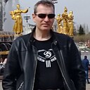 Александр, 55 лет
