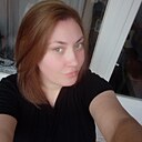 Екатерина, 32 года