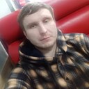 Саня, 30 лет