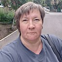 Наталья, 51 год