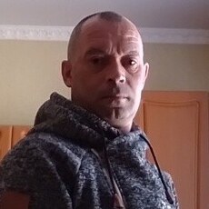 Фотография мужчины Александр, 46 лет из г. Городец