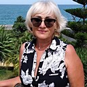 Валентина, 56 лет