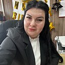 Арина, 23 года