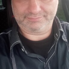 Фотография мужчины Леонид, 49 лет из г. Пермь