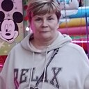 Светлана, 57 лет