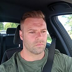 Фотография мужчины Tomek, 37 лет из г. Кельце