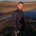 Иван, 52 года