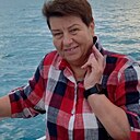 Лариса, 65 лет