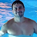 Виталий, 40 лет