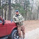 Ivan, 51 год