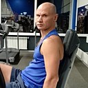 Дмитрий, 38 лет