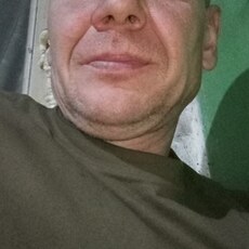 Фотография мужчины Толик, 44 года из г. Кириши