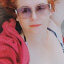 Настя, 50 лет