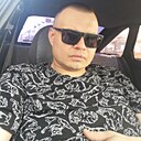 Дмитрий, 31 год