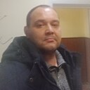 Кирилл, 40 лет