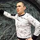 Владимир, 32 года