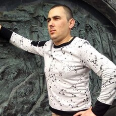 Фотография мужчины Владимир, 32 года из г. Тамбов