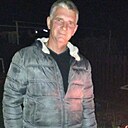 Мотя, 50 лет