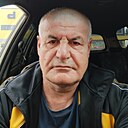 Гудрат Галайчиев, 61 год