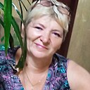 Анна, 58 лет