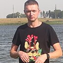 Андрей, 34 года