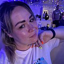 Ингуша, 30 лет