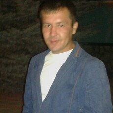 Фотография мужчины Ильдар, 41 год из г. Альметьевск