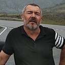 Анатолий, 59 лет