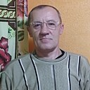 Александр, 49 лет