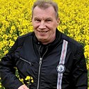 Сергей, 58 лет