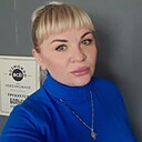 Татьяна, 44 года