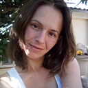 Ирина, 36 лет